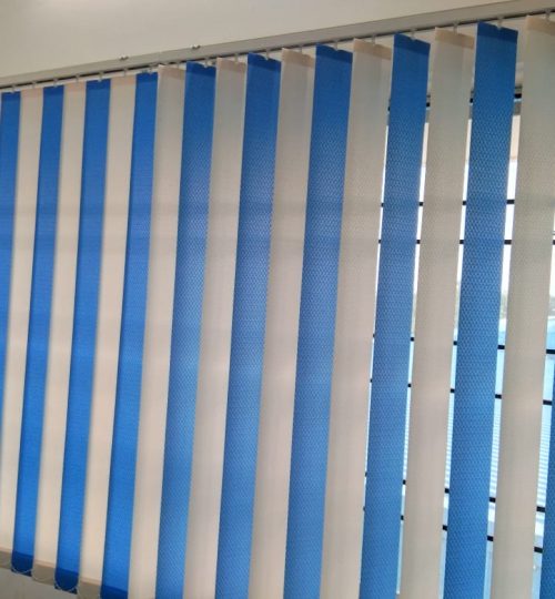 WhatsApp Image 2024-07-29 at 5.33.23 PM