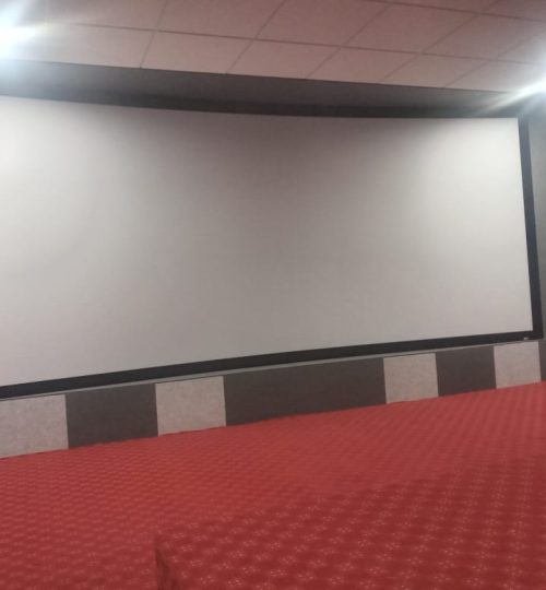 WhatsApp Image 2024-07-29 at 5.33.25 PM (1)