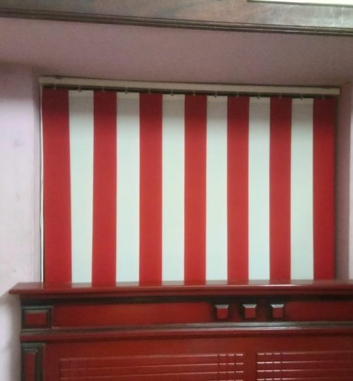 WhatsApp Image 2024-07-29 at 5.33.25 PM