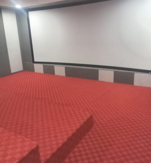 WhatsApp Image 2024-07-29 at 5.33.30 PM