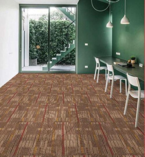 WhatsApp Image 2024-07-29 at 5.33.36 PM (1)