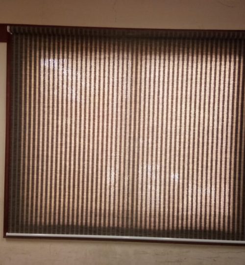 WhatsApp Image 2024-08-02 at 6.22.52 PM