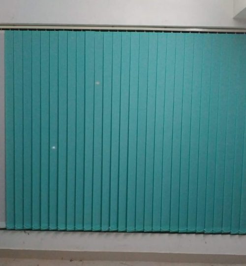 WhatsApp Image 2024-08-02 at 6.22.55 PM (1)