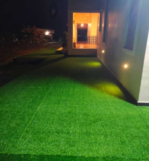 WhatsApp Image 2024-08-02 at 6.45.11 PM