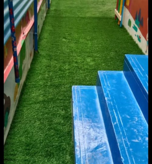 WhatsApp Image 2024-08-02 at 6.45.14 PM (2)