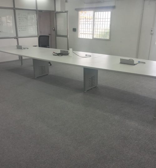 WhatsApp Image 2024-08-02 at 7.22.03 PM