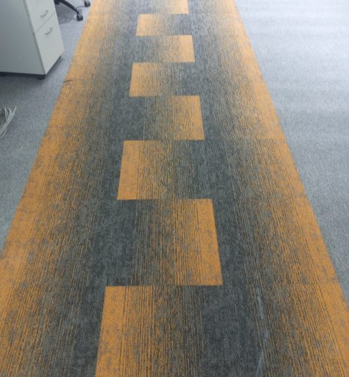 WhatsApp Image 2024-08-02 at 7.22.35 PM