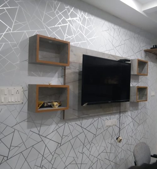 WhatsApp Image 2024-08-02 at 7.25.03 PM