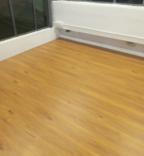 WhatsApp Image 2024-08-02 at 7.27.28 PM (1)