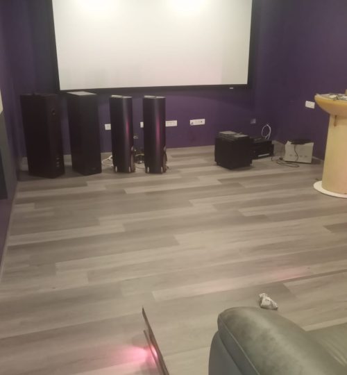 WhatsApp Image 2024-08-02 at 7.28.38 PM