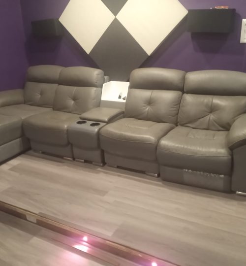 WhatsApp Image 2024-08-02 at 7.28.43 PM