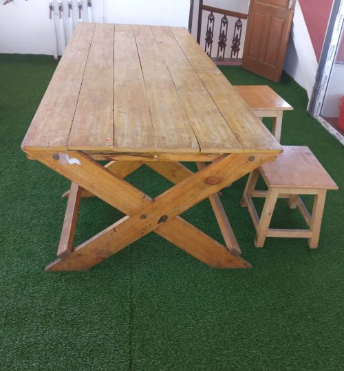 WhatsApp Image 2024-08-02 at 7.31.23 PM (1)