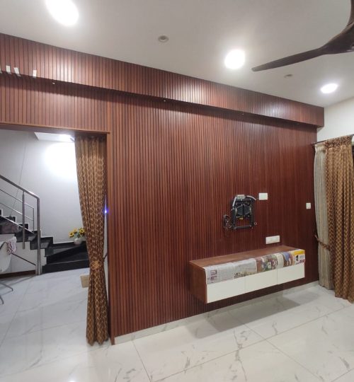 WhatsApp Image 2024-10-03 at 12.12.26 PM (1)