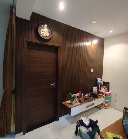 WhatsApp Image 2024-10-03 at 12.12.28 PM