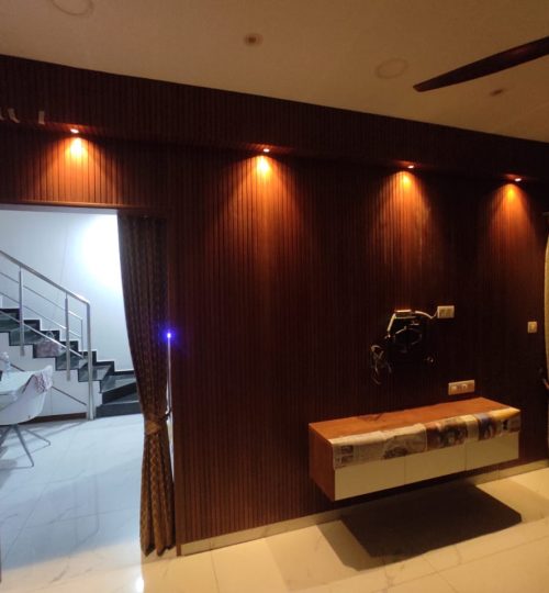 WhatsApp Image 2024-10-03 at 12.12.34 PM (2)