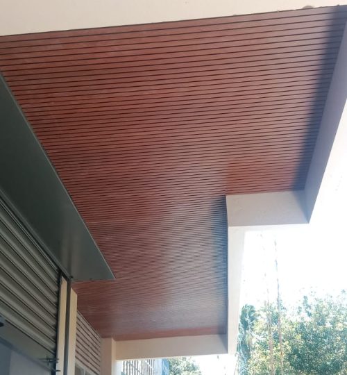 WhatsApp Image 2024-10-03 at 12.12.38 PM (1)