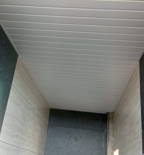 WhatsApp Image 2024-10-03 at 12.12.41 PM