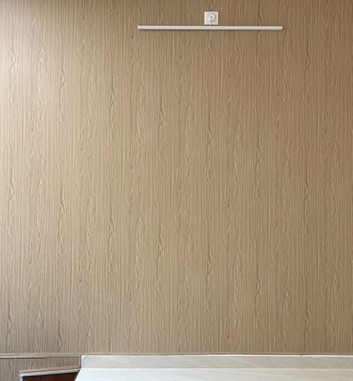 WhatsApp Image 2024-10-03 at 12.12.42 PM