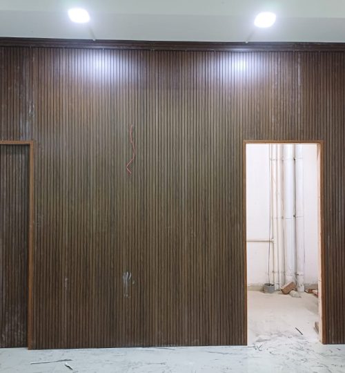 WhatsApp Image 2024-10-03 at 12.12.47 PM