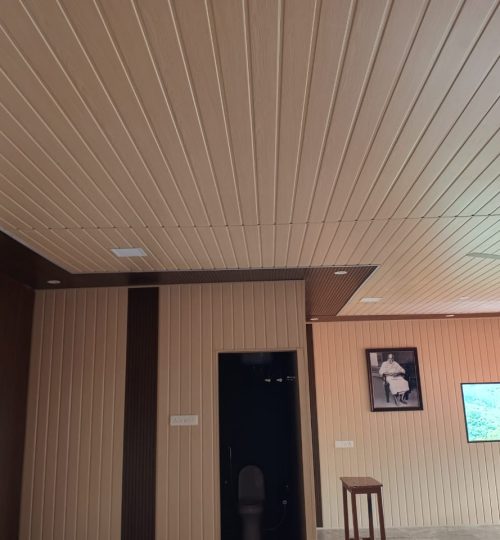 WhatsApp Image 2024-10-03 at 12.12.48 PM (1)