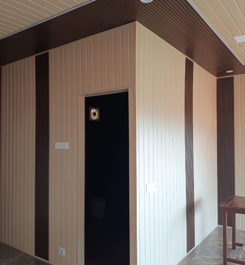 WhatsApp Image 2024-10-03 at 12.12.49 PM