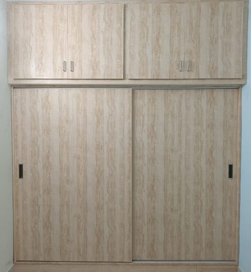 WhatsApp Image 2025-12-07 at 17.59.38_b8d990e0