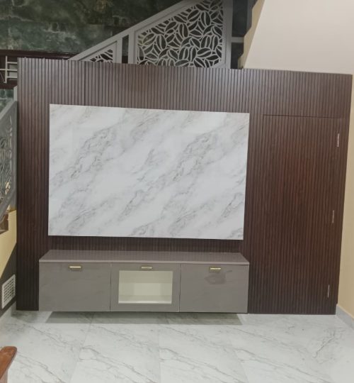 WhatsApp Image 2025-12-07 at 18.33.02_6171d326