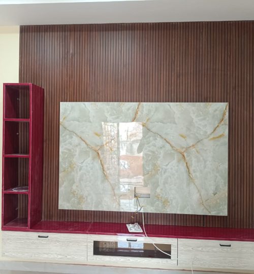 WhatsApp Image 2026-01-22 at 10.22.01 PM (2)