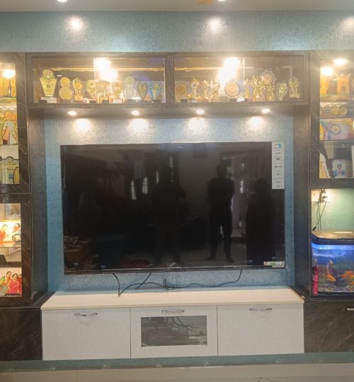 WhatsApp Image 2026-01-22 at 10.22.04 PM (2)